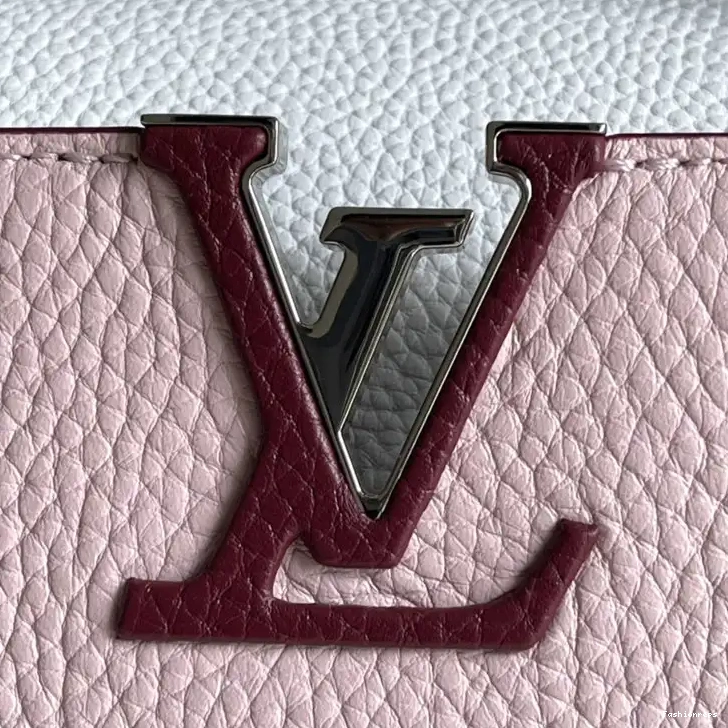 Fashionreps 2110YA0092 Bags LV 0523
